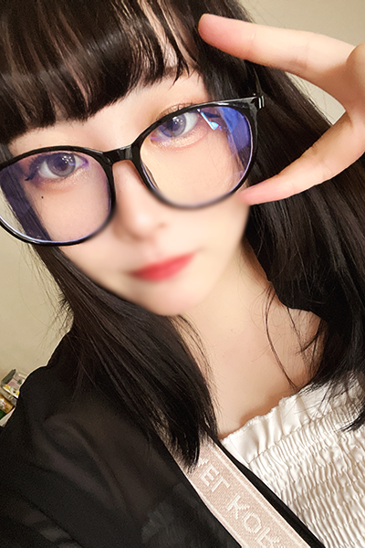 ねね