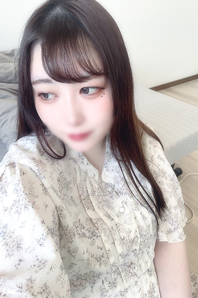 ねね