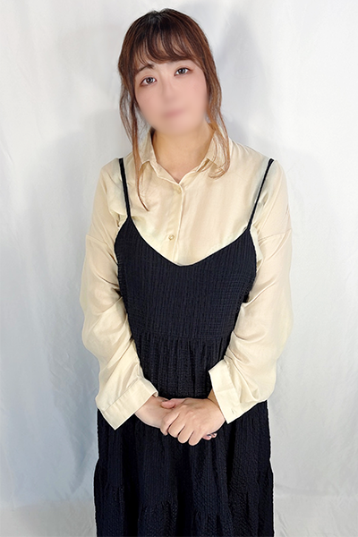 おもち