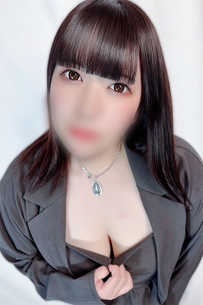らむ