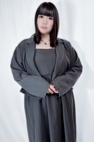らむ