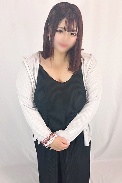 らら