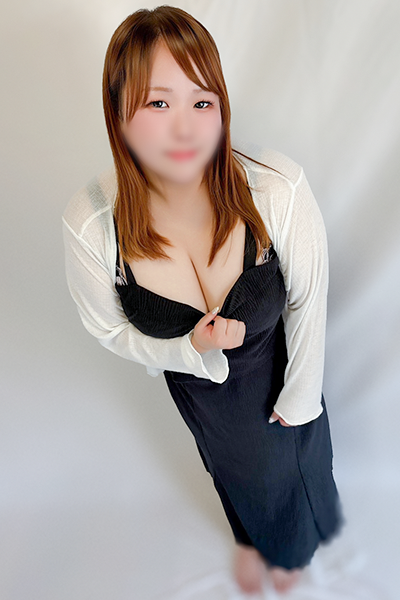 りんご