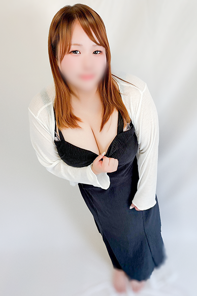 りんご