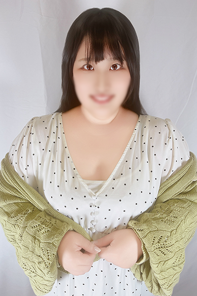 りず