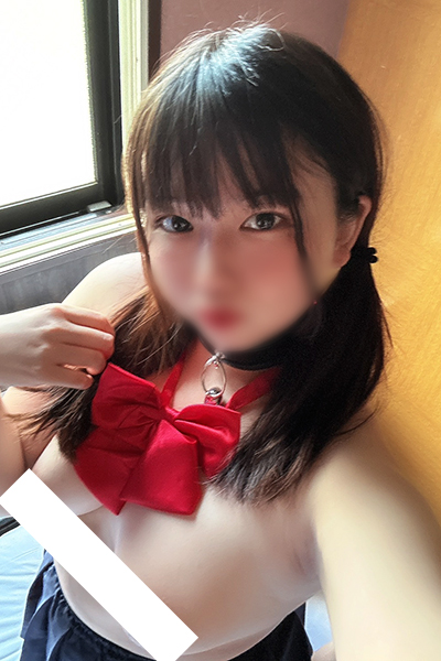 ろり
