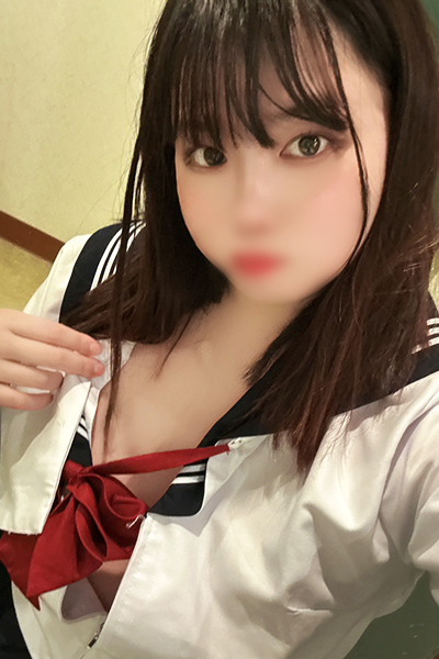ろり