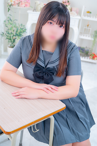 ろり