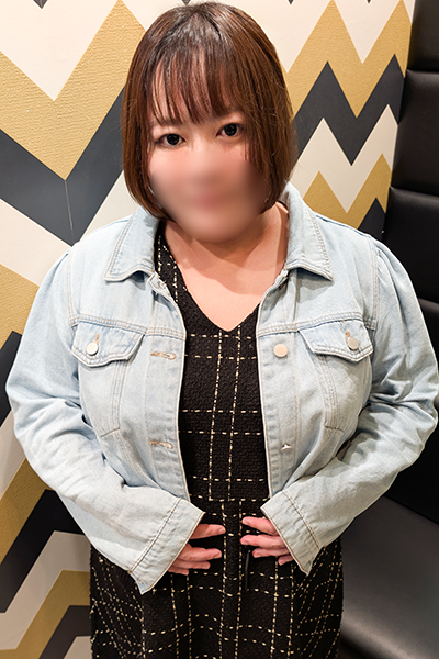 りょう