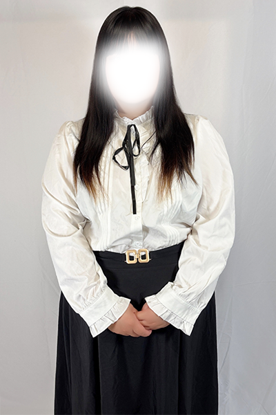 さくら