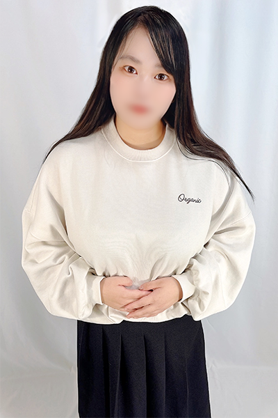 せいら