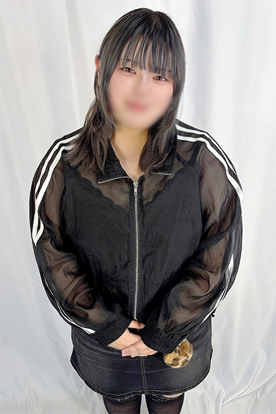 しづき