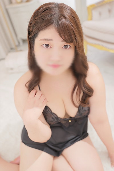 そら