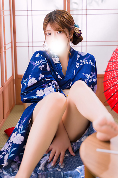 そら