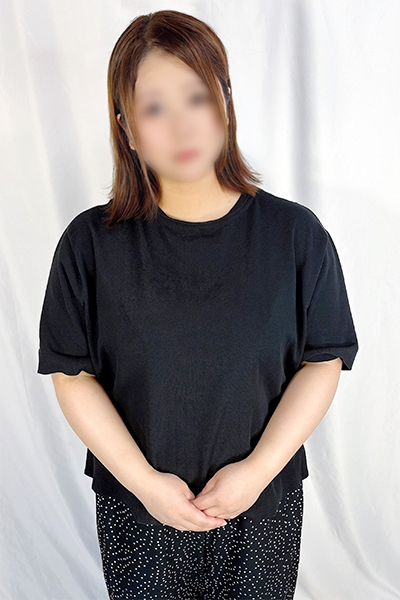 すみれ