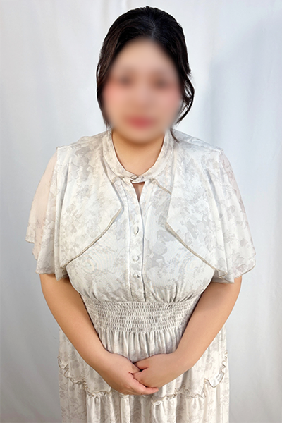 うみ