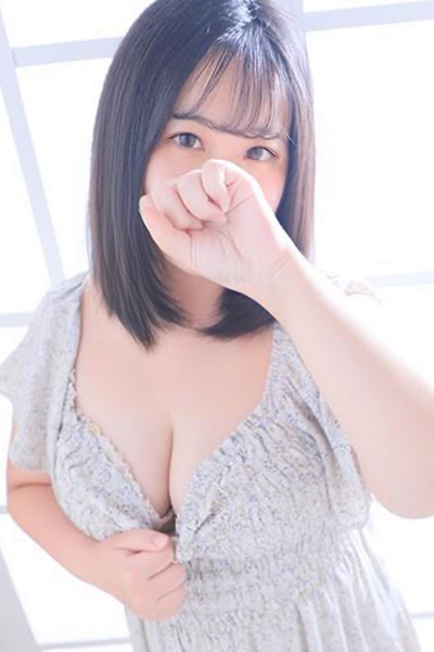 ゆあ