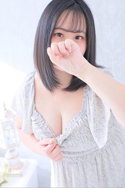 ゆあ