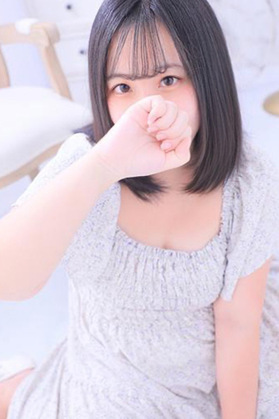 ゆあ