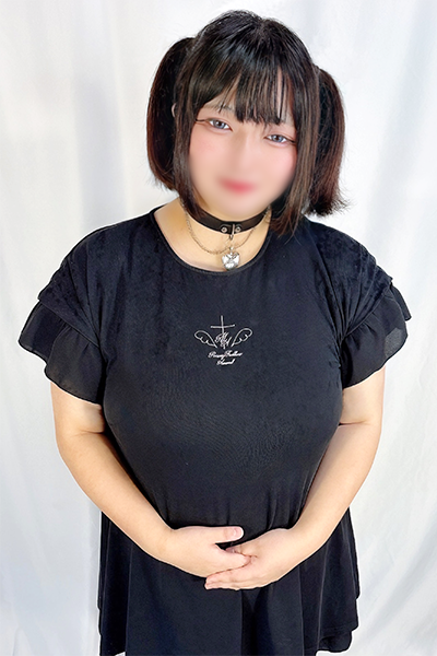 ゆいな