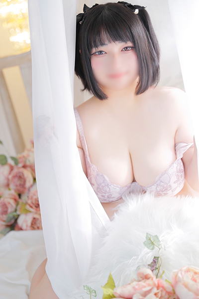 ゆいな