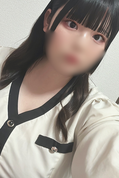 ゆの