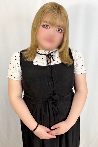 ゆら