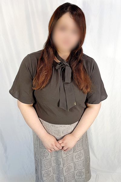 ゆうか