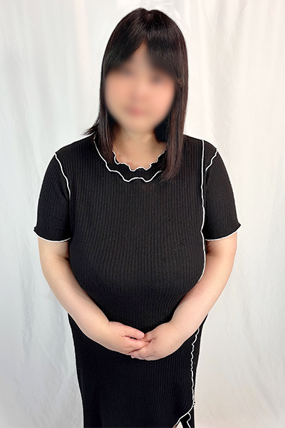 ゆうき