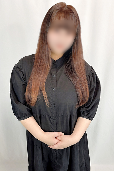 ゆずは